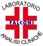 Laboratorio Analisi Cliniche Falconi cagliari Laboratorio Analisi Cliniche Falconi cagliari